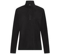 O'Neill - Women's FWC'Cruz Jack's Polartec Half Zip - Fleece jumper size XS, black