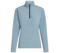 O´neill Fwc´cruz Jack´s Polartec Half Zip Fleece
