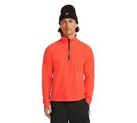 O´neill Fwc Cruz Jack´s Polartec Half Zip Fleece