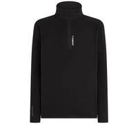 O´neill Fwc´cruz Jack´s Polartec Half Zip Fleece