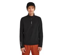 O´neill Fwc Cruz Jack´s Polartec Half Zip Fleece