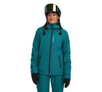 O´neill Fwc Cruz Melange Snow Jacket
