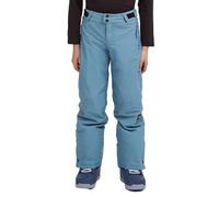 O´neill Fwc Cruz Pants