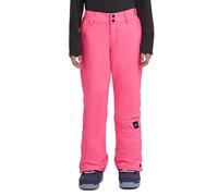 O´neill Fwc Cruz Pants