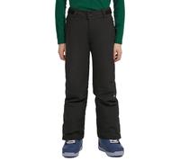 O'Neill - Boy's FWC' Cruz Snow Pants - Ski trousers size 116, black