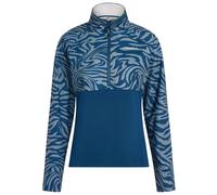 O´neill Fwc´cruz Printed Half Zip Fleece