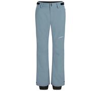 O´neill Fwc´cruz Regular Pants