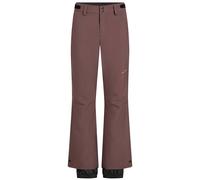 O´neill Fwc´cruz Regular Pants