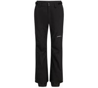 O´neill Fwc´cruz Regular Pants