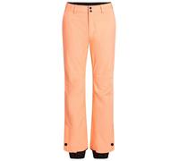 O'Neill - Women's FWC'Cruz Slim Snow Pants - Ski trousers size S, sand
