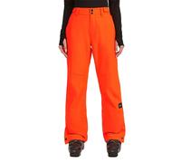 O´neill Fwc Cruz Slim Pants