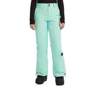 O´neill Fwc Cruz Slim Pants
