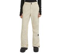 O´neill Fwc Cruz Slim Pants