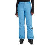 O´neill Fwc Cruz Slim Pants