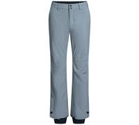 O´neill Fwc´cruz Slim Pants