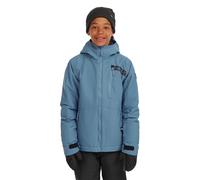 O´neill Fwc Cruz Snow Jacket