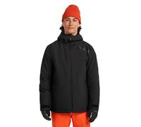 O´Neill FWC Cruz Snow Jacket L Black