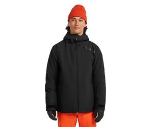 O´Neill FWC Cruz Snow Jacket L Black