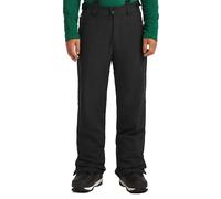 O´neill Fwc Cruz Suspender Pants