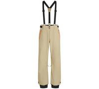 O´neill Fwc´cruz Suspender Pants