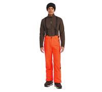 O´neill Fwc Cruz Suspender Pants