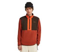 O´neill Fwc Cruz Triple Full Zip Fleece