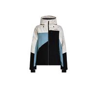 O'Neill - Women's FWC'Cruz Triple Snow Jacket - Ski jacket size XS, black