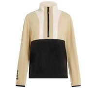 O´neill Fwc´cruz Triple Polartec Half Zip Fleece