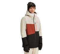 O´neill Fwc Cruz Triple Snow Jacket