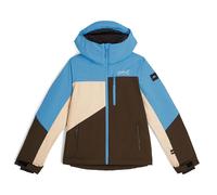 O´neill Fwc Cruz Triple Snow Jacket