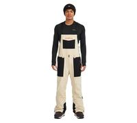 O´neill Fwc Peak Bib Pants