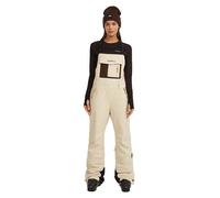 O´neill Fwc Peak Bib Pants