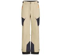 O'Neill - FWC'Peak Cargo Snow Pants - Ski trousers size M, sand
