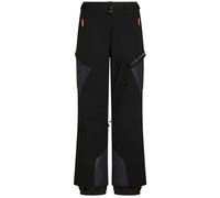 O'Neill - FWC'Peak Cargo Snow Pants - Ski trousers size M, black