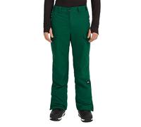 O´neill Fwc Peak Cargo Pants