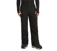 O´neill Fwc Peak Cargo Pants