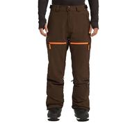 O´neill Fwc Peak Fire Pants