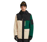 O´neill Fwc Peak Pro Snow Jacket