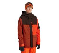 O´neill Fwc Peak Pro Snow Jacket