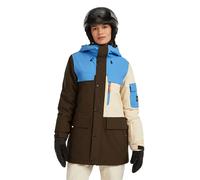 O´neill Fwc Peak Pro Snow Jacket