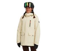 O´neill Fwc Peak Snow Jacket