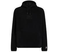 O'Neill Fwc'Play High Pile Fleece Hoodie black out XL