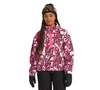 O´neill Fwc Play Hyper Half Zip Fleece