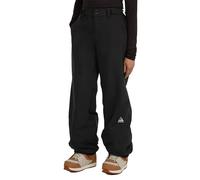 O´neill Fwc Play Pants