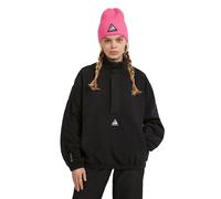 O´neill Fwc Play Polartec Half Zip Fleece