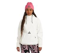 O´neill Fwc Play Softshell Hoodie