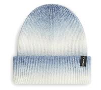 O´neill Gradient Junior Beanie