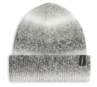 O´neill Gradient Junior Beanie