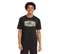 O´Neill Graphic Short Sleeve T-Shirt M