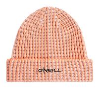 O´neill Grid Junior Beanie